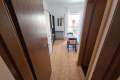 Spectrum Studios Appartement 1 – SpectrumA3 foto 3