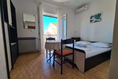 Spectrum Studios Appartement 1 – SpectrumA3 foto 4