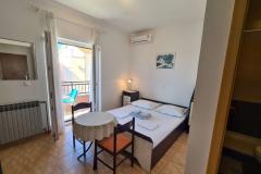 Spectrum Studios Appartement 1 – SpectrumA3 foto 5