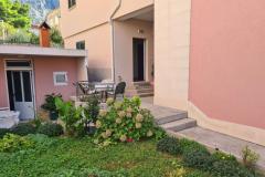 Spectrum Studios Appartement 2 – SpectrumA4 foto 1