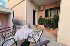 Spectrum Studios Appartement 2 – SpectrumA4 foto 2