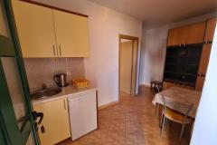 Spectrum Studios Appartement 2 – SpectrumA4 foto 3