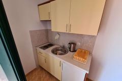 Spectrum Studios Appartement 2 – SpectrumA4 foto 4