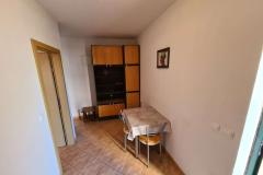 Spectrum Studios Appartement 2 – SpectrumA4 foto 5