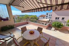 Spectrum Studios Appartement 3 – SpectrumA5 foto 1