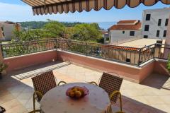 Spectrum Studios Appartement 3 – SpectrumA5 foto 2