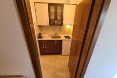 Spectrum Studios Appartement 3 – SpectrumA5 foto 3