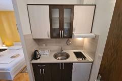 Spectrum Studios Appartement 3 – SpectrumA5 foto 4