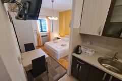 Spectrum Studios Appartement 3 – SpectrumA5 foto 5