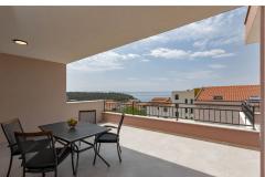 Spectrum Studios Appartement 4 – SpectrumA7 foto 2