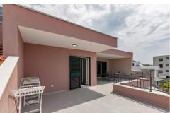 Spectrum Studios Appartement 4 – SpectrumA7 foto 3