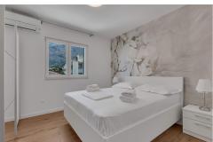 Spectrum Studios Appartement 4 – SpectrumA7 foto 4