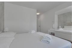 Spectrum Studios Appartement 4 – SpectrumA7 foto 5