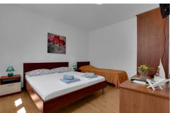 Spectrum Studios 2 Appartement 1 – Spectr.A1+ foto 1
