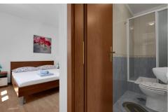 Spectrum Studios 2 Appartement 1 – Spectr.A1+ foto 2
