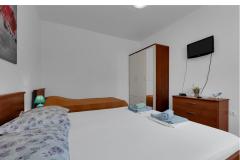 Spectrum Studios 2 Appartement 1 – Spectr.A1+ foto 3