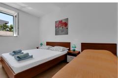 Spectrum Studios 2 Appartement 1 – Spectr.A1+ foto 4