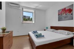 Spectrum Studios 2 Appartement 1 – Spectr.A1+ foto 5
