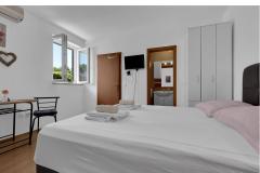 Spectrum Studios 2 Appartement 2 – Spectr.A2+ foto 2