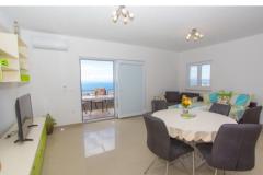 Studio Appartementen Marija Appartement 4 – Ap6 foto 1