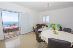 Studio Appartementen Marija Appartement 4 – Ap6 foto 2