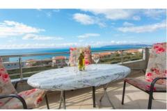 Studio Appartementen Marija Appartement 4 – Ap6 foto 3