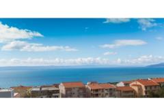 Studio Appartementen Marija Appartement 4 – Ap6 foto 4