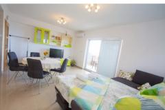 Studio Appartementen Marija Appartement 4 – Ap6 foto 5