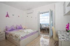 Studio Appartementen Marija Appartement 3 – Ap5 foto 1