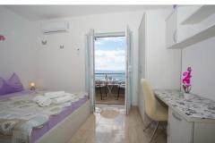 Studio Appartementen Marija Appartement 3 – Ap5 foto 2