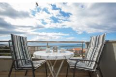 Studio Appartementen Marija Appartement 3 – Ap5 foto 3