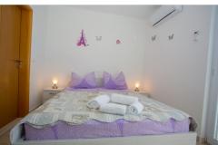 Studio Appartementen Marija Appartement 3 – Ap5 foto 4