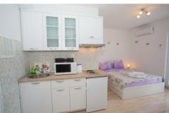 Studio Appartementen Marija Appartement 3 – Ap5 foto 5