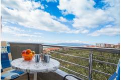 Studio Appartementen Marija Appartement 2 – Ap3 foto 1