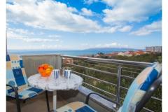 Studio Appartementen Marija Appartement 2 – Ap3 foto 2