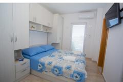 Studio Appartementen Marija Appartement 2 – Ap3 foto 3