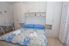 Studio Appartementen Marija Appartement 2 – Ap3 foto 4