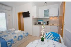 Studio Appartementen Marija Appartement 2 – Ap3 foto 5