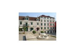 Studio Fani Appartement 1 – StudioFani foto 1