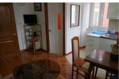 Studio Fani Appartement 1 – StudioFani foto 2