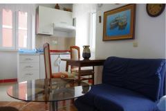 Studio Fani Appartement 1 – StudioFani foto 3