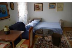 Studio Fani Appartement 1 – StudioFani foto 4