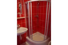 Studio Fani Appartement 1 – StudioFani foto 5