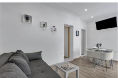Sunny Garden Appartementen Ana Appartement 1 – Garden A2 foto 2