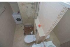 Luxury Appartementen Makarska Appartement 1 – AP4+2 foto 3