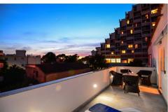 Luxury Appartementen Makarska Appartement 2 – AP2+2 foto 1