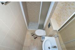 Luxury Appartementen Makarska Appartement 2 – AP2+2 foto 4