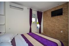 Luxury Appartementen Makarska Appartement 2 – AP2+2 foto 5