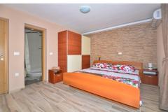 Luxury Appartementen Makarska Appartement 3 – AP4+1 foto 2