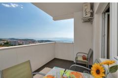 VILLA VELE Appartement 4 – Vele A4 foto 1